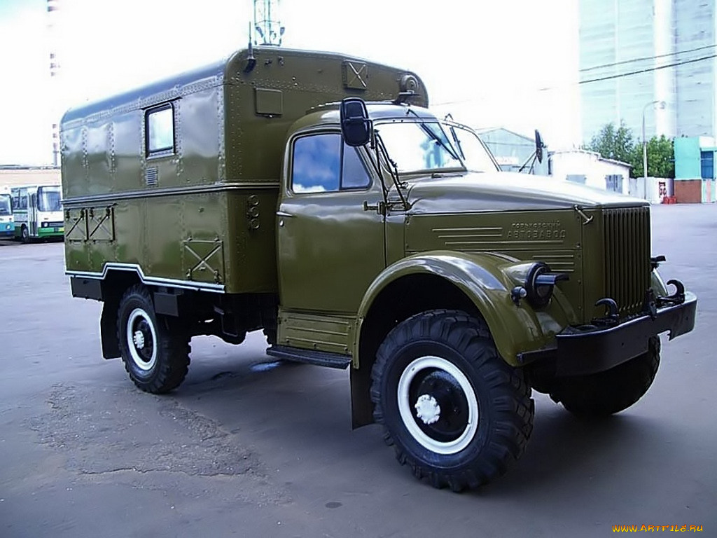 Грузовики газ продажа. ГАЗ 63. Грузовик ГАЗ 63. ГАЗ 63 фургон. ГАЗ 63 полноприводный.